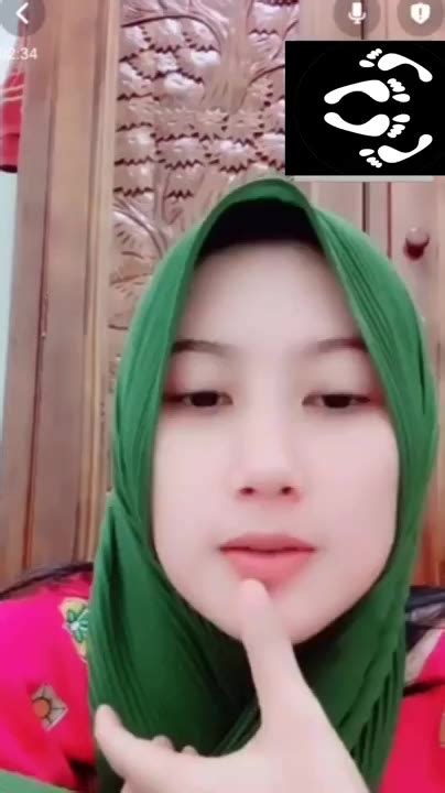 bokep indo selebgram|Bokep Indo VCS Selebgram Cantik di Hotel 